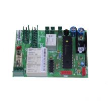 Küppersbusch - module de puissance pour hotte kuppersbusch - 528672