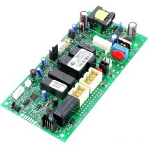 Module de puissance 65110059 - chauffe-eau