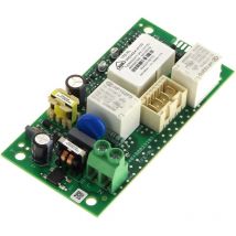 Module de puissance 65116249, 65152900 - chauffe-eau