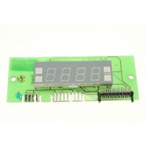 Module de puissance pour four Smeg 691650825