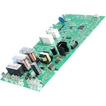 Module de puissance (72X4111) Four, cuisinière brandt, fagor, novy Sauter