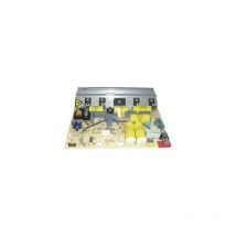 Module De Puissance 7942-2706a 7942-2704 74X8699 Pour table de cuisson