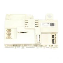 81453293 Module de puissance lave-linge - Hoover