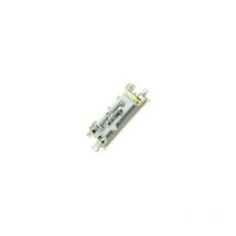 Module électronique pour Sèche-Linge Electrolux 973916096918008