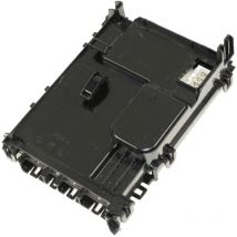 Module de puissance