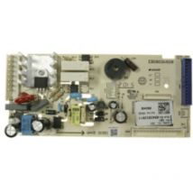 Module de puissance
