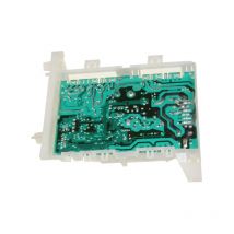 Hoover - module de puissance a 12/03 pour lave linge ...