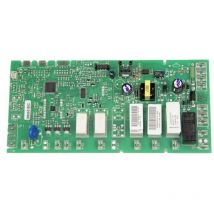 Module de puissance pour four Sauter AS6019351