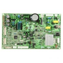 Module de puissance pour refrigerateur Panasonic CNRBG-193783