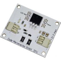 Code Mercenaries - LW11-MOD Module de puissance 1 pc(s) Y683681