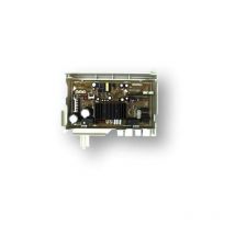 Module Samsung DC92-01119F