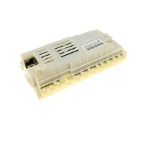 Module de puissance, dea701, c00505636 - lave-vaisselle