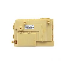 Module de puissance vierge pour lave linge Indesit C00526161