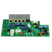 Neff - module de puissance droit pour table de cuisson 00745800