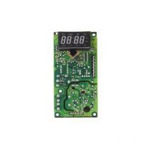 Module de puissance pour micro ondes LG EBR75234803