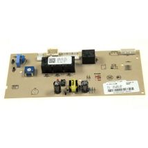 Domeos - Module De Puissance Et Commande Pour Seche Linge 2963161102