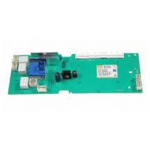 Siemens - module de puissance EWF120607 pour lave linge ...