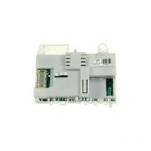 Module de puissance inverter programme pour lave linge candy...