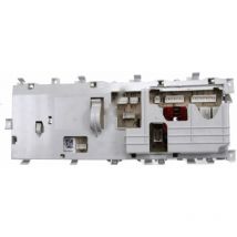 Scheda elettronica, modulo di potenza - Lavatrice - beko - 3488983662894790268