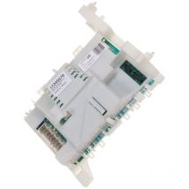Scheda elettronica, modulo di potenza - Lavatrice - candy - 3023083662894730127