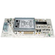 Module de puissance MA313-55909 pour lave linge Thomson 55X9065