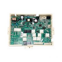 MODULE DE PUISSANCE OVC2000 pour FOUR ELECTROLUX - 387673004