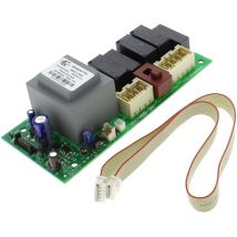 Lemercier - Module de puissance 60000442 - chauffe-eau