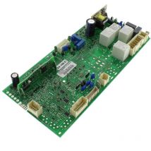 Scholtes - Module de puissance c00296213 482000023364 - cuisiniere