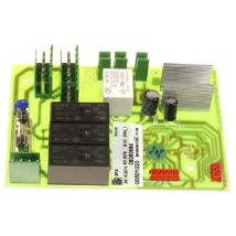 Module de puissance pour hotte – Pièces détachées pour hotte – Matières, Largeur, Quantité par pack – BEST