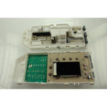 Carte électronique, module de puissance (2824447090) Lave-linge