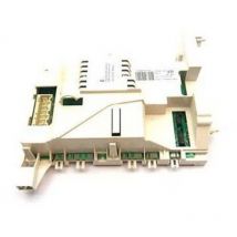 Module de puissance pour lave-linge Candy 49032002