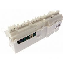 MODULE DE PUISSANCE pour LAVE VAISSELLE VEDETTE - 32X4207