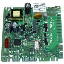 Module de puissance pour lave vaisselle Waltham 20836681