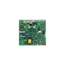 Philips - module de puissance pour machine a cafe saeco