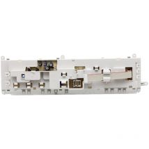 Module de puissance pour seche linge Sharp 22212364