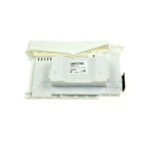 Neff - Module De Puissance Programme 00658892 Pour lave vaisselle