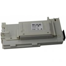 Module de puissance programmé 12034731 pour Lave vaisselle balay, bosch