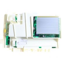 Hoover - module de puissance programmé pour lave linge ...