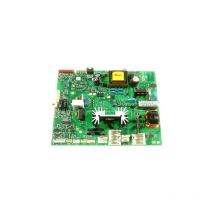 Philips - module de puissance programme pour pieces preparation des...