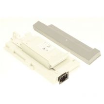 Module de puissance programmer pour lave vaisselle Siemens