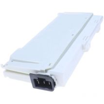 Module de puissance programmés