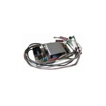 Module de puissance variateur pour pieces preparation...