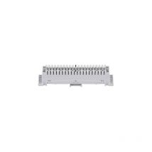 Module de raccordement LSA-PLUS-2 10 pai 3M 79101-510 00