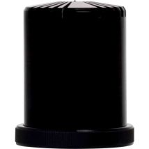 Rs Pro - Module de son continu 240 v c.a. ( Prix pour 1 )