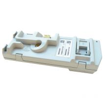 Transmetteur GSM DIAG55AAX1