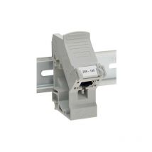 Module de transmission Wago RJ45 Cat. 6
