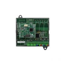 Airzone - Module de zone avec câble monobloc (différentes marques) Modèle : mitsubishi electric