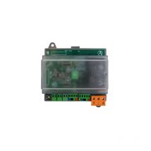 Airzone - Module de zone avec câble monobloc (différentes marques) Modèle : panasonic