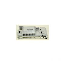 Module électronique pour Lave-vaisselle Indesit C00274112
