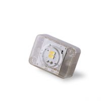 Nicehome - Eclairage pour photocellule Nice home LM100
